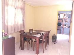 Blk 357B Admiralty Drive (Sembawang), HDB 4 Rooms #128795512